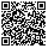 QR Code for Lancaster Memorials in Wichita Falls, TX 76301