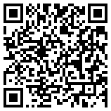 QR Code for Landscaping Leander in Leander, TX 78641