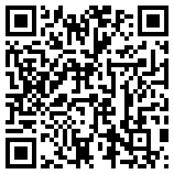 QR Code for Larry J Martin in San Antonio, TX 78232
