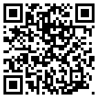 QR Code for Larry's Hobbies in Houston, TX 77073