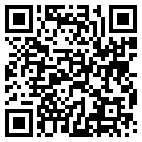 QR Code for Larry's Welding in Gruver, TX 79040