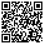QR Code for Larry Slack Ford-Mercury-Chrysler-Dodge-Jeep in Bowie, TX 76230