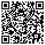 QR Code for Law Office of Brian Mottet in Plano, TX 75074