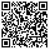 QR Code for Leaf Tree Services in Round Rock, TX 78681
