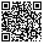 QR Code for Ledes Group Co. Ltd (USA) in Stafford, TX 77477