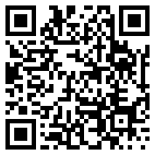 QR Code for Lee Nails in Houston, TX 77017