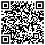 QR Code for Let Us Do The Cooking in Killeen, TX 76543