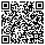 QR Code for Liberty Mutual Insurance in Irving, TX 75038