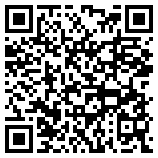 QR Code for Life's Medicine in Southlake, TX 76092