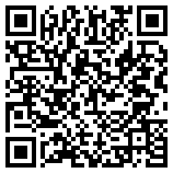 QR Code for Light Your Fire in Tyler, TX 75703