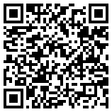 QR Code for Lisa Fried Chicken in Fort Worth, TX 76110