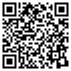 QR Code for Litesource in Lubbock, TX 79404