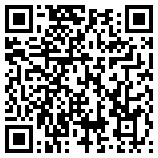 QR Code for Little Caesars Pizza in Garland, TX 75041