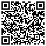 QR Code for Woodley Dean in AUSTIN, TX 78727