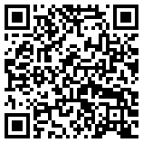 QR Code for Lockaway Storage in San Antonio, TX 78219