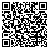 QR Code for Locks in Thompsons in Thompsons, TX 77481
