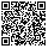 QR Code for Locks & Locksmith 24 Hour in Plano, TX 75093