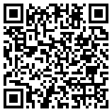 QR Code for Locksmith Abuelo in Dallas, TX 75211