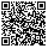 QR Code for Locksmith IN Adkins in ADKINS, TX 78101