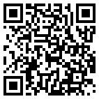QR Code for E Grand Locksmiths in Dallas, TX 75223