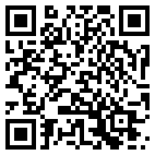 QR Code for Logic Lube in Plano, TX 75075