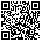 QR Code for Lolek LLC in Lewisville, TX 75077