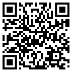 QR Code for LoneStar Tracking in Fischer, TX 78623
