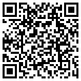 QR Code for Long John Silver's in Humble, TX 77338