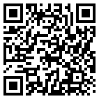QR Code for Lookin Good Spa in WICHITA FALLS, TX 76308