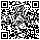 QR Code for LS Power Developement in Houston, TX 77056