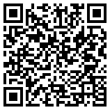 QR Code for City of Lubbock in Lubbock, TX 79403