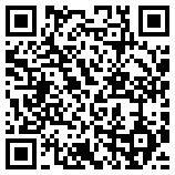 QR Code for Lytle State Bank in Lytle, TX 78052
