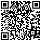QR Code for MD Custom Wood Floors in Coupland, TX 78615