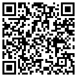 QR Code for MW Exterminating Company in Richardson, TX 75081