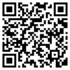 QR Code for M Z Grocery in Elm Mott, TX 76640