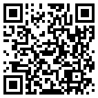 QR Code for MA Li C in Beaumont, TX 77706