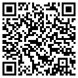 QR Code for Magnum Staffing in Houston, TX 77008