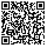 QR Code for Magues Cafe in Spring Branch, TX 78070