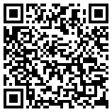 QR Code for Magues Cafe in Spring Branch, TX 78070
