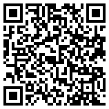 QR Code for Mamarita's Border Cafe in Lubbock, TX 79424