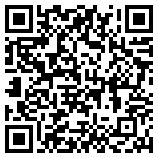 QR Code for Manhattan Pie in Georgetown, TX 78628