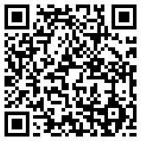 QR Code for Manshack and Sons in Orange, TX 77632