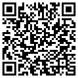 QR Code for Manuels Pool Service in Frisco, TX 75034