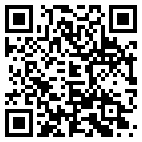QR Code for Maple Coin Wash in Dallas, TX 75219