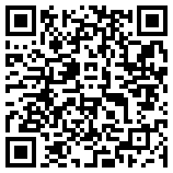 QR Code for Mark W Steege LCSW LPC in San Antonio, TX 78229
