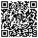QR Code for Master and Missy Academy in Houston, TX 77082