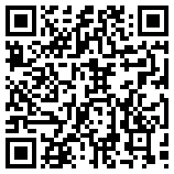 QR Code for Matco Tools in Irving, TX 75039