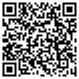 QR Code for Mathis Rentals in Bastrop, TX 78602