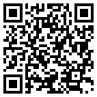 QR Code for Max Tech in Spring, TX 77388
