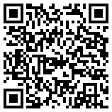 QR Code for MC Carthy Enterprises in Houston, TX 77077